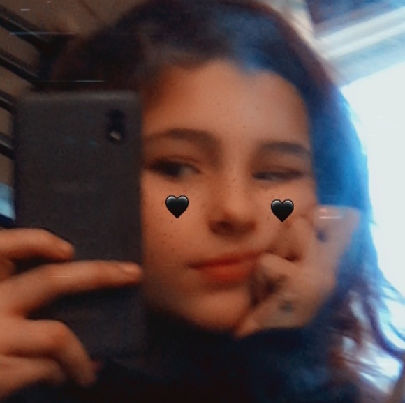 alyshawqigel